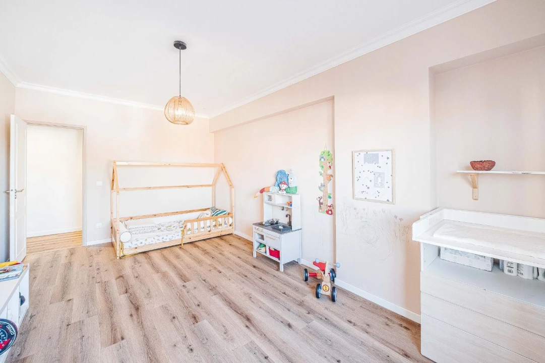 Apartamento T2 para Venda em Algueirão-Mem Martins Foto 13