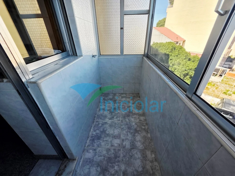Apartamento T3 para Venda em Rio Tinto Foto 4