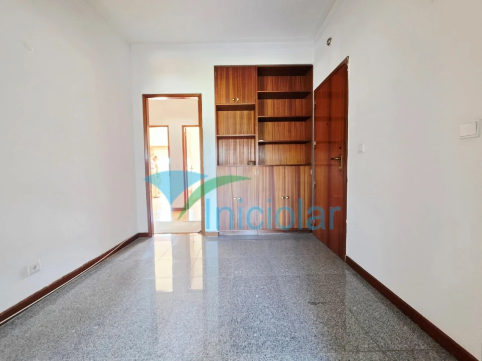 Apartamento T3 para Venda em Rio Tinto Foto 5