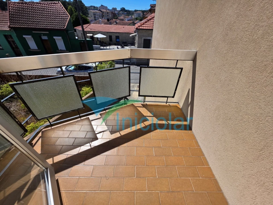 Apartamento T3 para Venda em Rio Tinto Foto 10