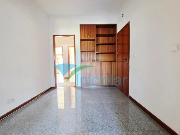 Apartamento T3 para Venda em Rio Tinto