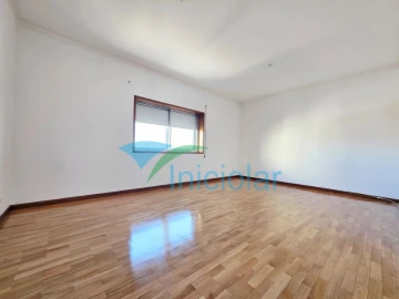 Apartamento T3 para Venda em Rio Tinto