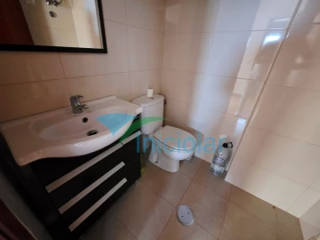 Apartamento T3 para Venda em Rio Tinto