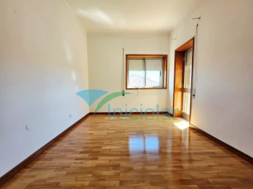 Apartamento T3 para Venda em Rio Tinto
