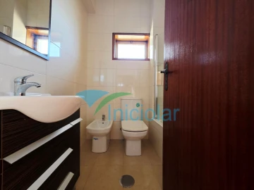 Apartamento T3 para Venda em Rio Tinto