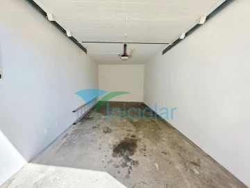 Apartamento T3 para Venda em Rio Tinto