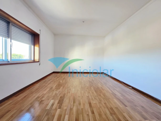 Apartamento T3 para Venda em Rio Tinto Foto 6