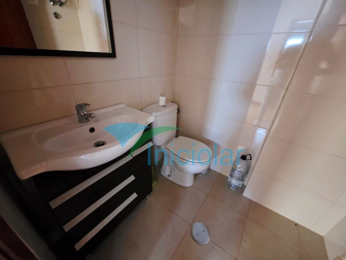 Apartamento T3 para Venda em Rio Tinto Foto 8