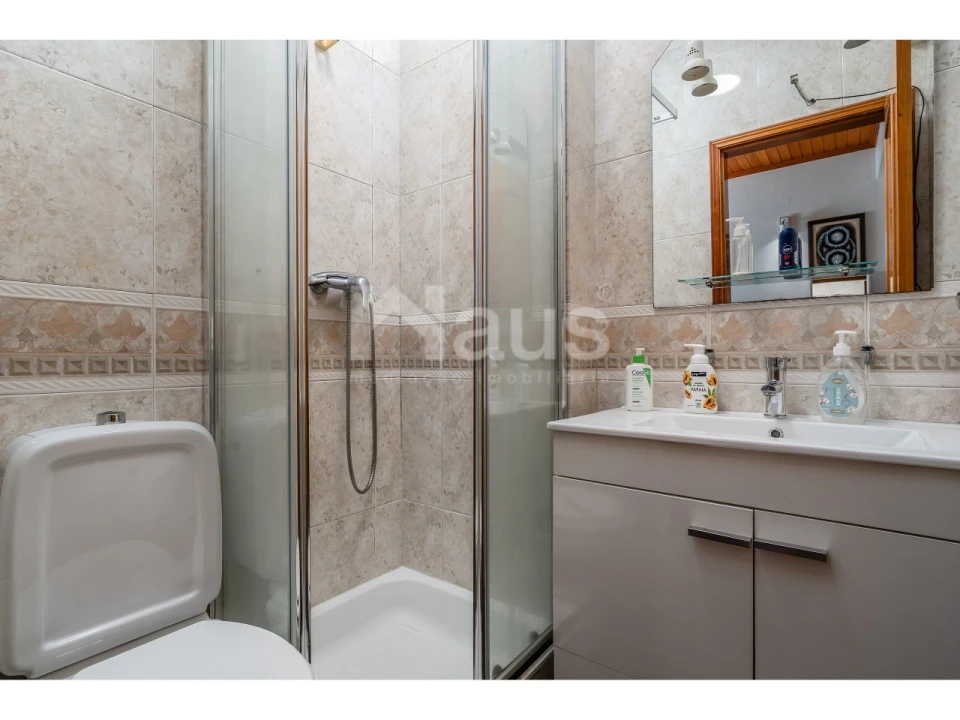 Apartamento T3 para Venda em Alcochete Foto 18