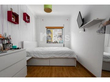 Apartamento T3 para Venda em Alcochete