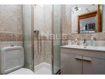 Apartamento T3 para Venda em Alcochete