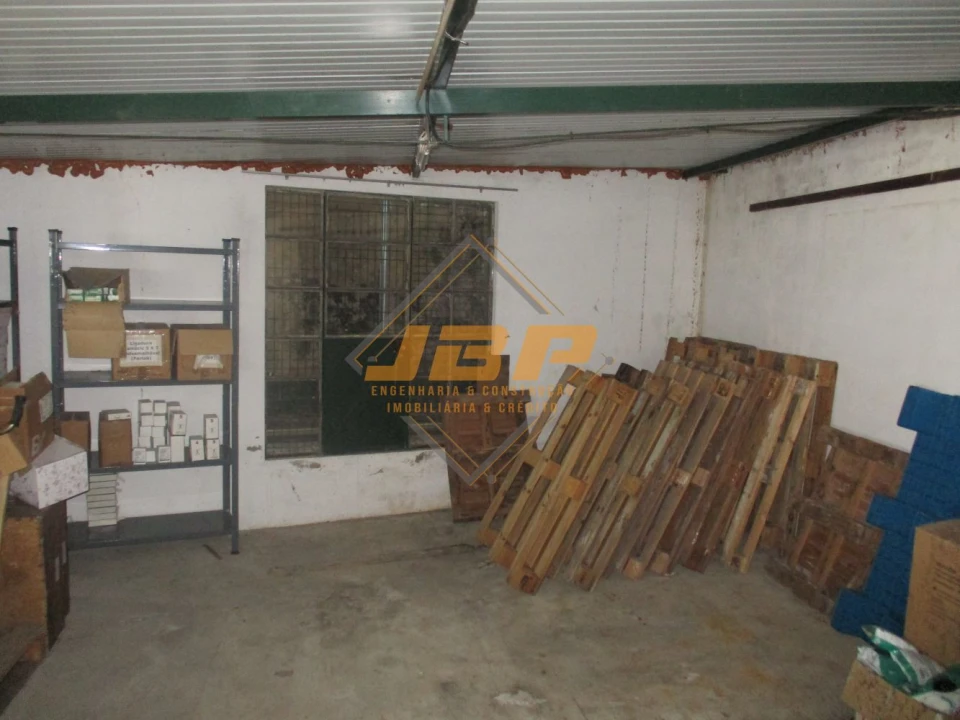 Moradia T2 para Venda em Marvila, Ribeira Santarém, São Salvador, São Nicolau Foto 28