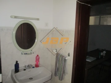 Moradia T2 para Venda em Marvila, Ribeira Santarém, São Salvador, São Nicolau