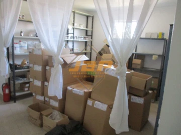 Moradia T2 para Venda em Marvila, Ribeira Santarém, São Salvador, São Nicolau