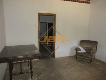 Moradia T2 para Venda em Marvila, Ribeira Santarém, São Salvador, São Nicolau