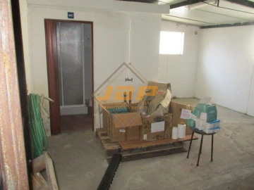 Moradia T2 para Venda em Marvila, Ribeira Santarém, São Salvador, São Nicolau