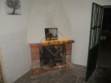 Moradia T2 para Venda em Marvila, Ribeira Santarém, São Salvador, São Nicolau