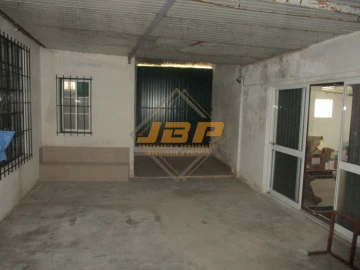 Moradia T2 para Venda em Marvila, Ribeira Santarém, São Salvador, São Nicolau