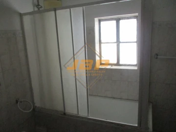 Moradia T2 para Venda em Marvila, Ribeira Santarém, São Salvador, São Nicolau