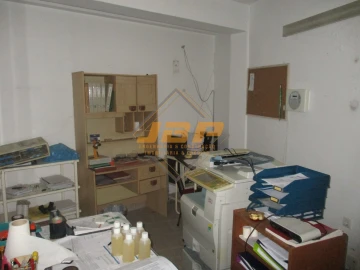 Moradia T2 para Venda em Marvila, Ribeira Santarém, São Salvador, São Nicolau
