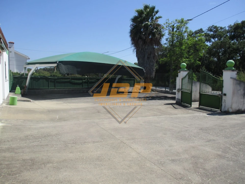 Moradia T2 para Venda em Marvila, Ribeira Santarém, São Salvador, São Nicolau Foto 9