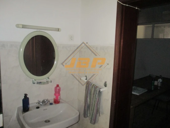 Moradia T2 para Venda em Marvila, Ribeira Santarém, São Salvador, São Nicolau Foto 24