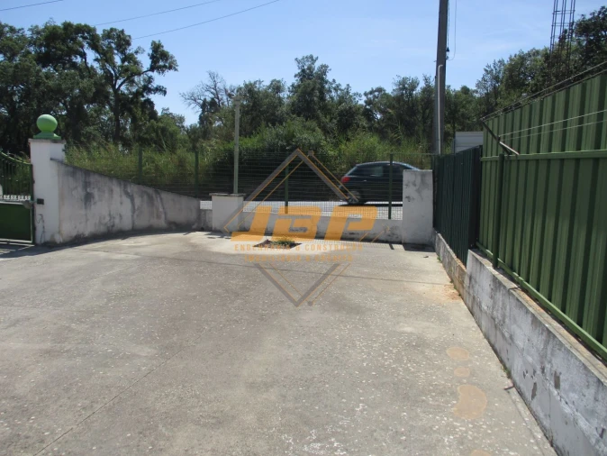 Moradia T2 para Venda em Marvila, Ribeira Santarém, São Salvador, São Nicolau Foto 10
