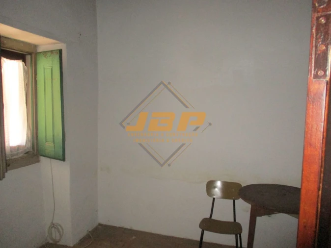Moradia T2 para Venda em Marvila, Ribeira Santarém, São Salvador, São Nicolau Foto 20