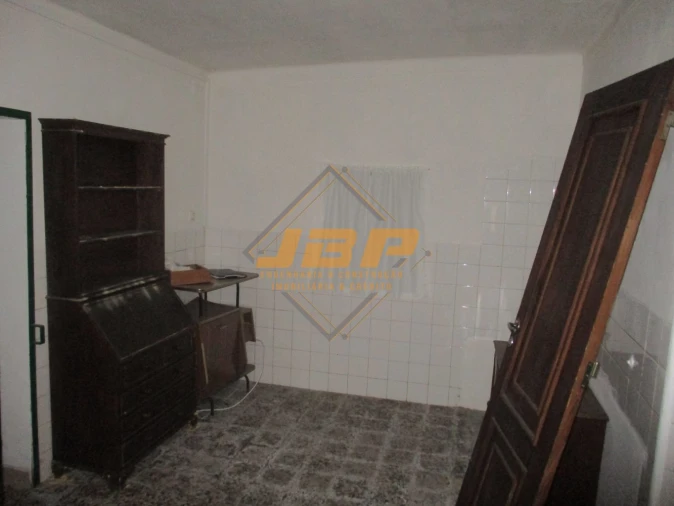 Moradia T2 para Venda em Marvila, Ribeira Santarém, São Salvador, São Nicolau Foto 22