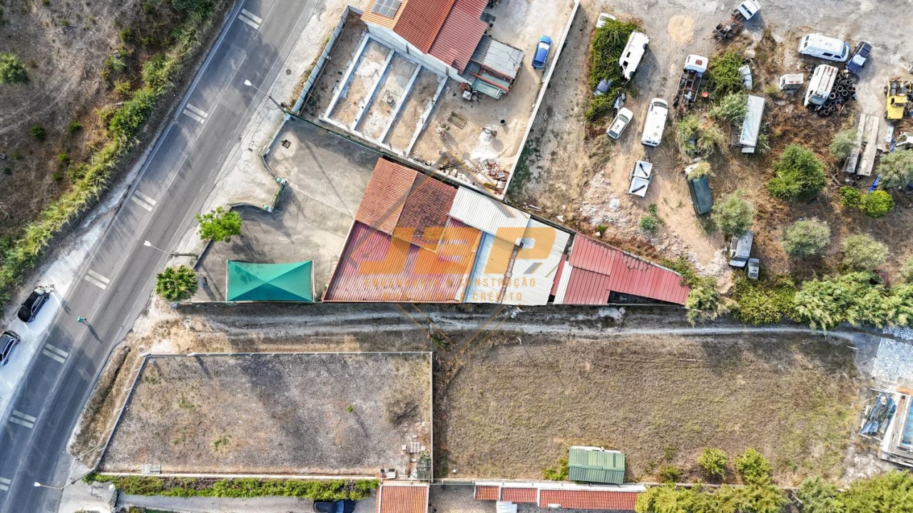 Moradia T2 para Venda em Marvila, Ribeira Santarém, São Salvador, São Nicolau Foto 6