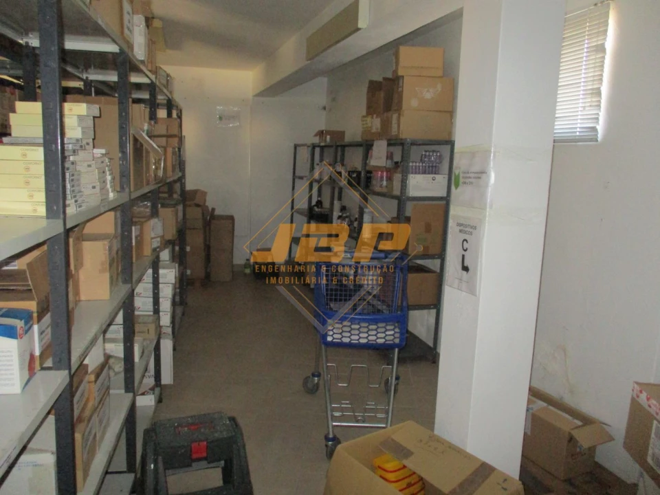 Moradia T2 para Venda em Marvila, Ribeira Santarém, São Salvador, São Nicolau Foto 15