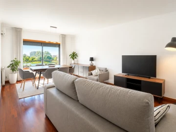 Apartamento T3 para Venda em Cidade da Maia