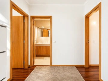 Apartamento T3 para Venda em Cidade da Maia