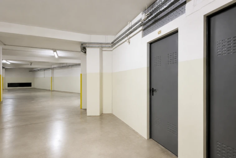 Apartamento T3 para Venda em Cidade da Maia Foto 23