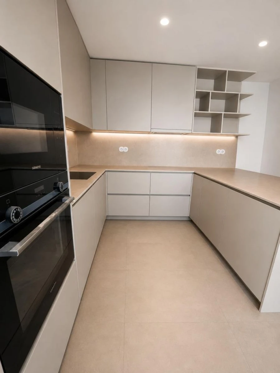 Apartamento T3 para Venda em Cidade da Maia Foto 4