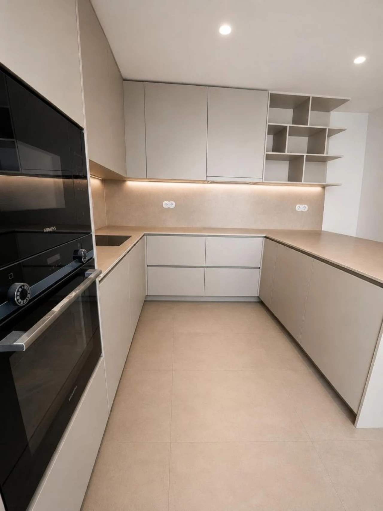 Apartamento T3 para Venda em Cidade da Maia Foto 4