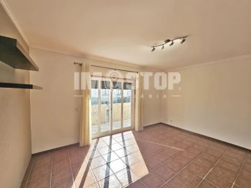 Apartamento T2 para Venda em Recardães e Espinhel