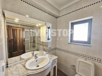 Apartamento T2 para Venda em Recardães e Espinhel