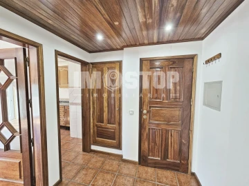 Apartamento T2 para Venda em Recardães e Espinhel