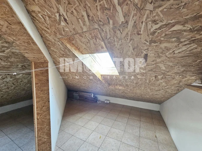 Apartamento T2 para Venda em Recardães e Espinhel Foto 20