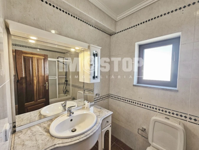 Apartamento T2 para Venda em Recardães e Espinhel Foto 11