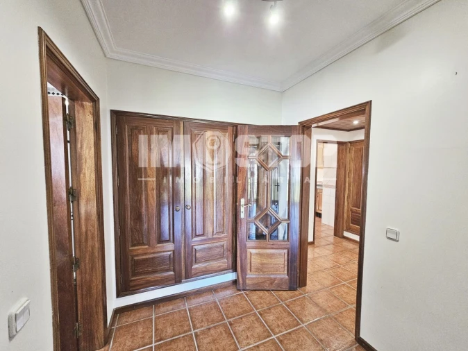 Apartamento T2 para Venda em Recardães e Espinhel Foto 15