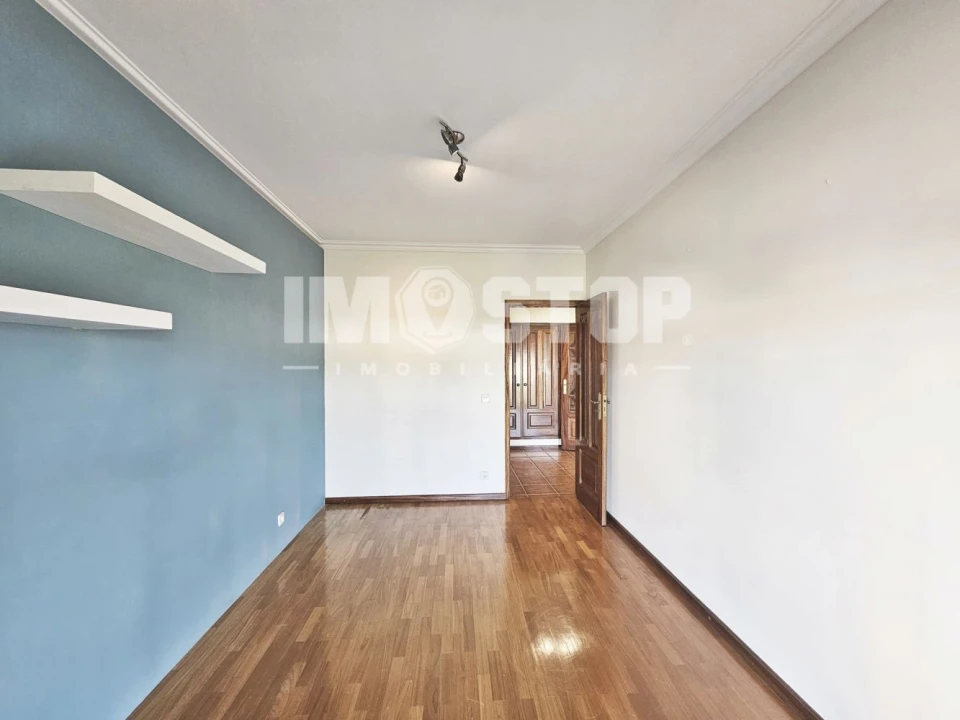 Apartamento T2 para Venda em Recardães e Espinhel Foto 14