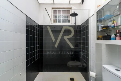 Apartamento T2 para Venda em Odivelas