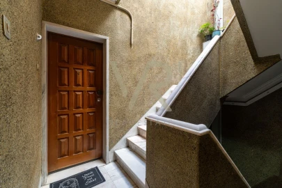 Apartamento T2 para Venda em Odivelas