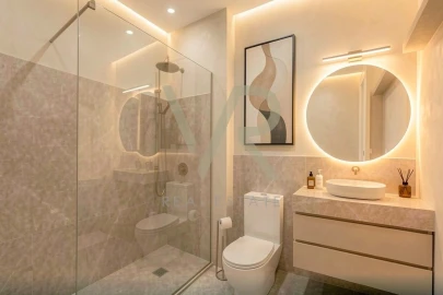 Apartamento T2 para Venda em Odivelas