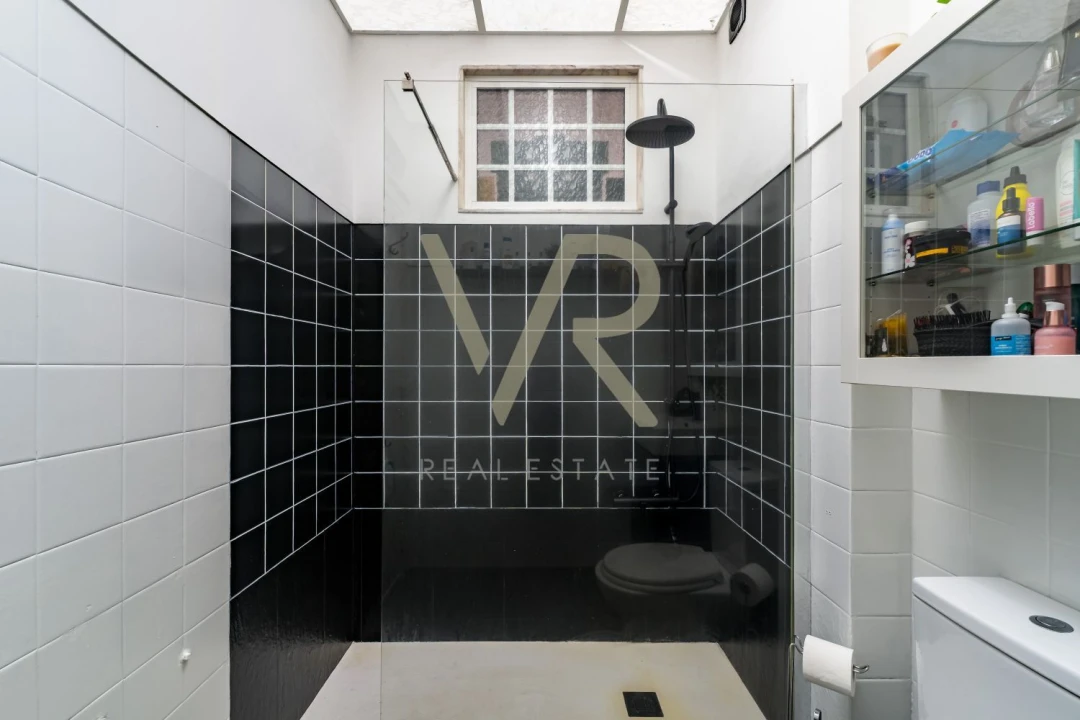 Apartamento T2 para Venda em Odivelas Foto 13