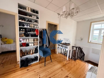 Moradia T3 para Venda em Valongo do Vouga