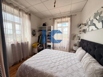 Moradia T3 para Venda em Valongo do Vouga
