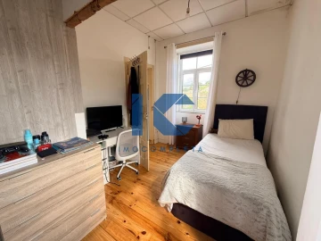 Moradia T3 para Venda em Valongo do Vouga